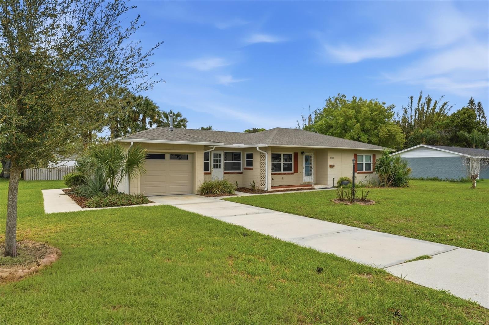 Image 71 of 72 For 1780 Morningside Drive