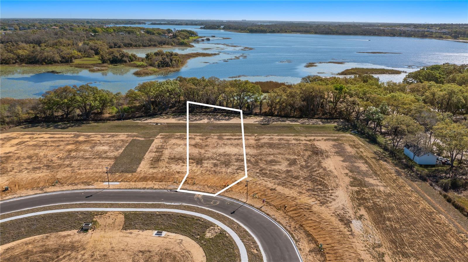 Image 2 of 26 For Marigold Belle Circle