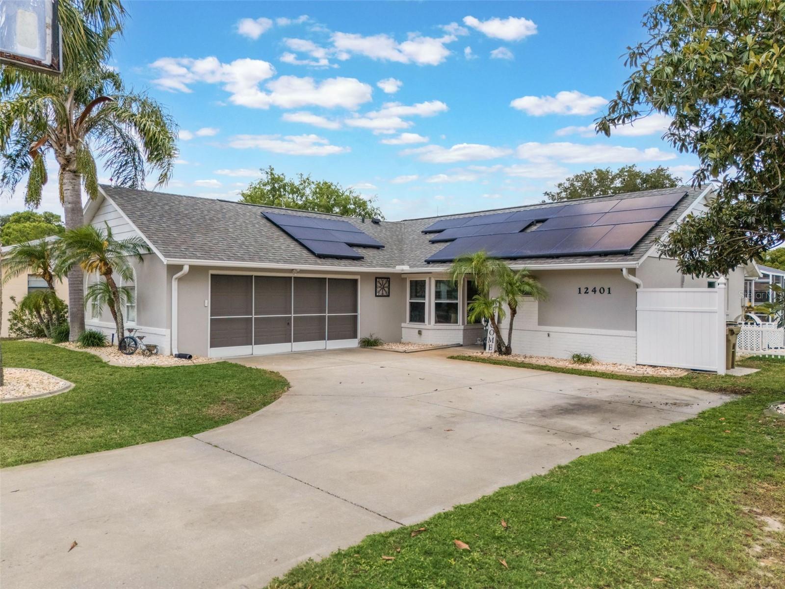 Details for 12401 Blue Heron Way, LEESBURG, FL 34788