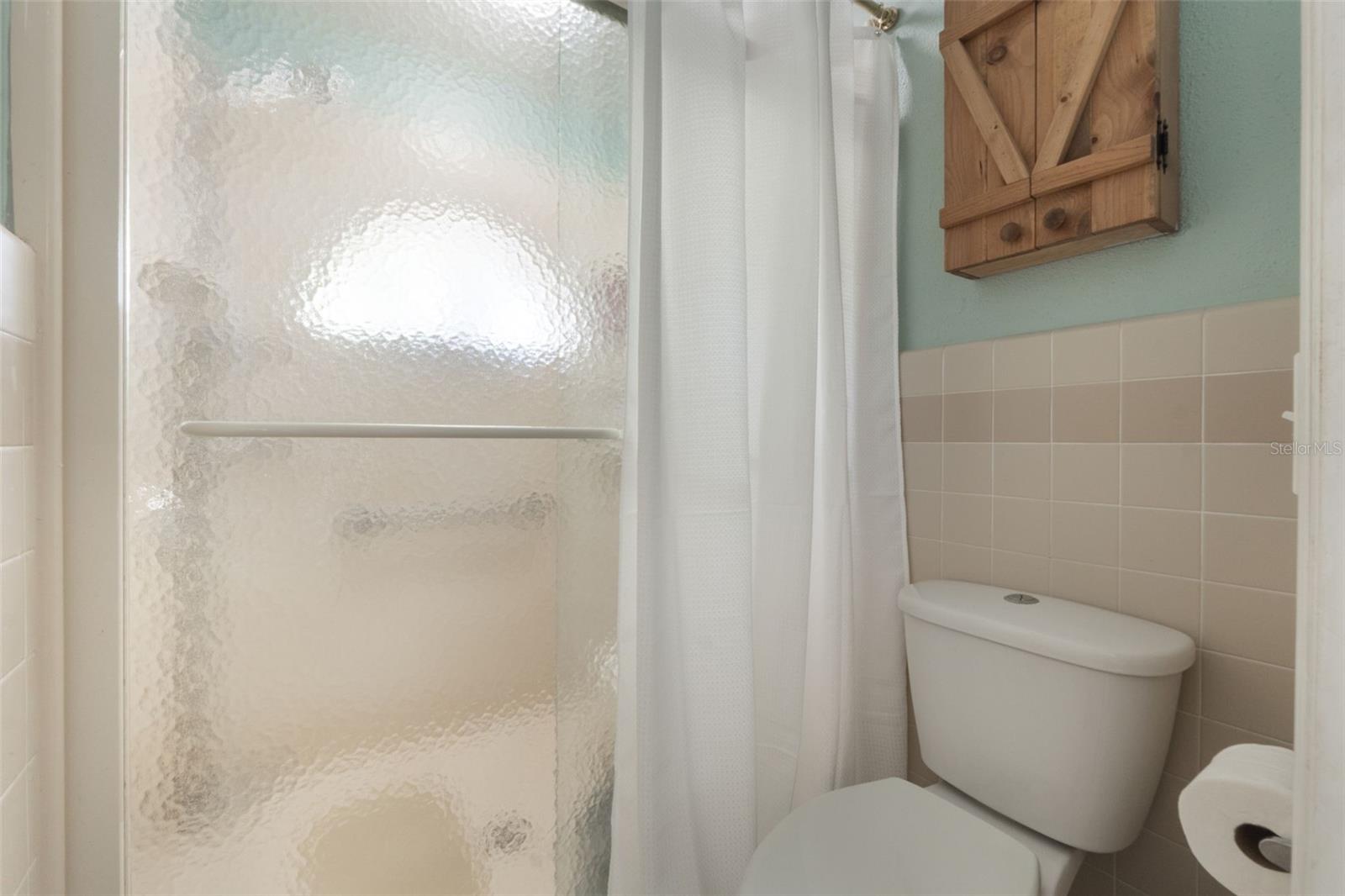 Image 20 of 29 For 12401 Blue Heron Way