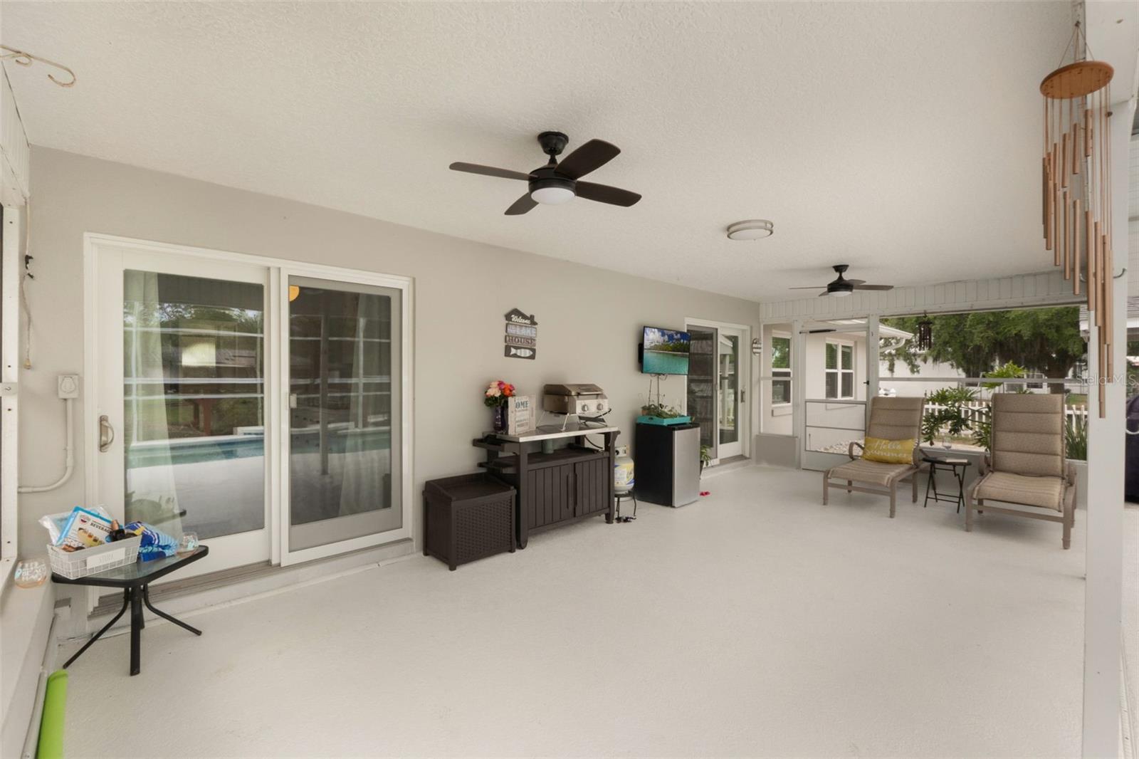 Image 24 of 29 For 12401 Blue Heron Way