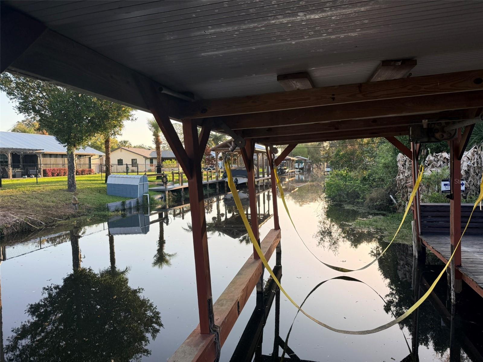 Image 3 of 29 For 12401 Blue Heron Way