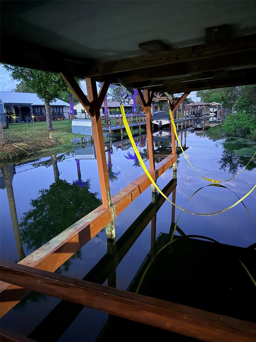 Image 4 of 29 For 12401 Blue Heron Way