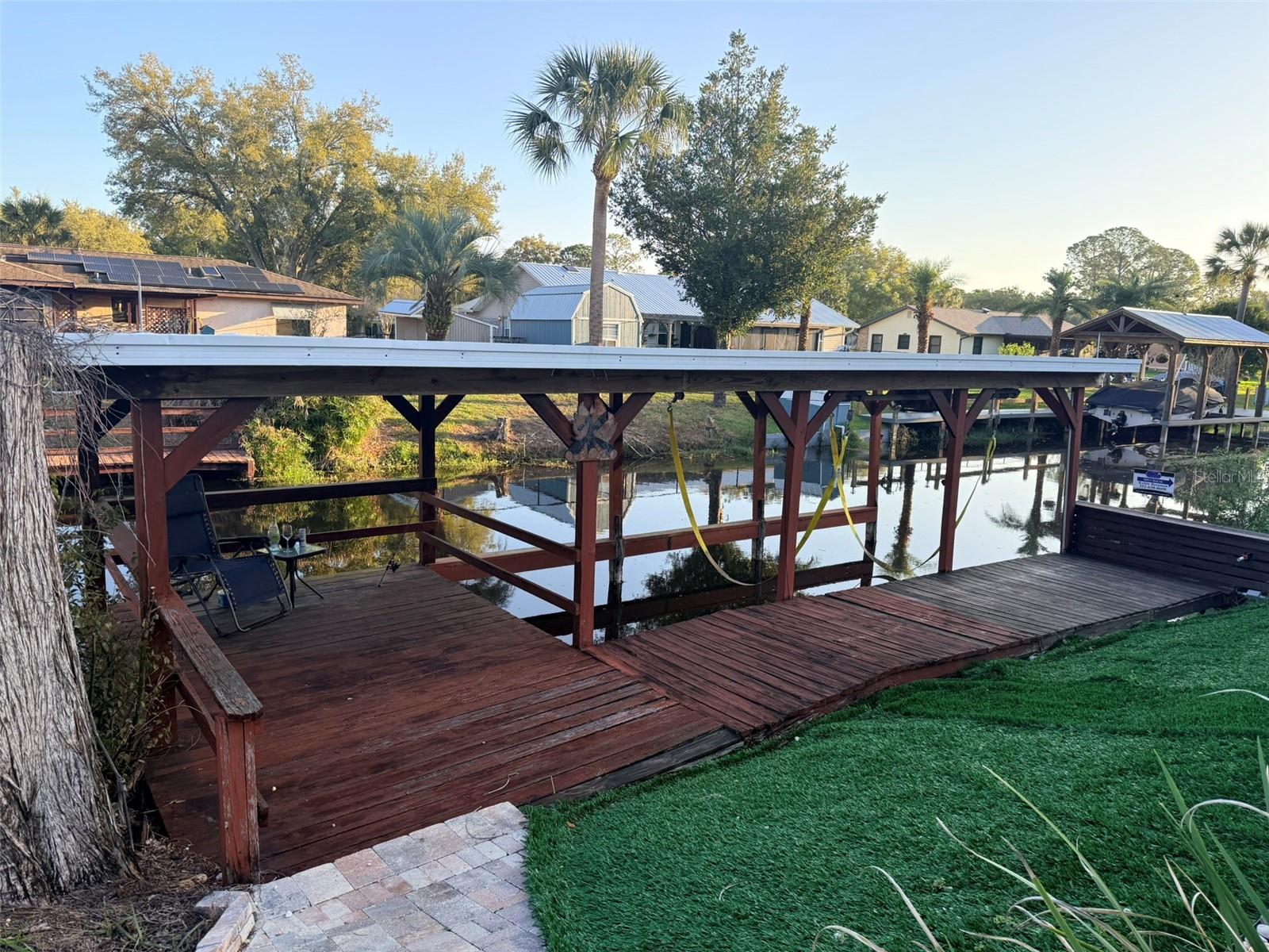 Image 5 of 29 For 12401 Blue Heron Way