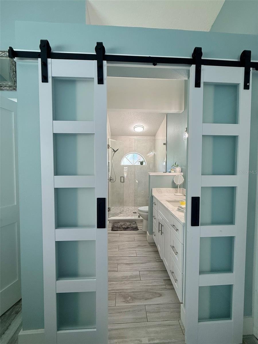 Image 8 of 29 For 12401 Blue Heron Way