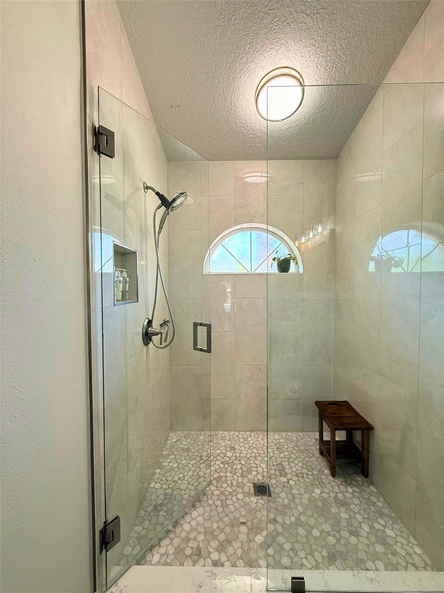 Image 9 of 29 For 12401 Blue Heron Way