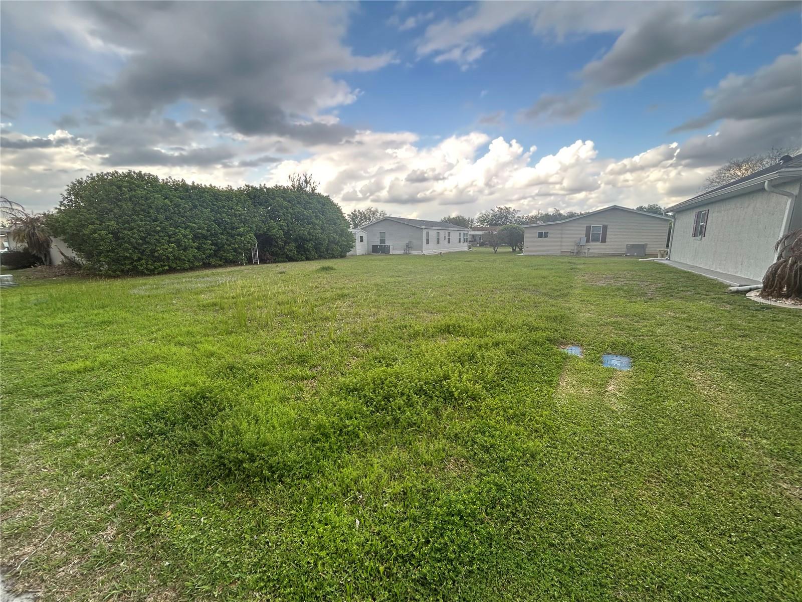 Image 2 of 4 For 5198 Oxford Court