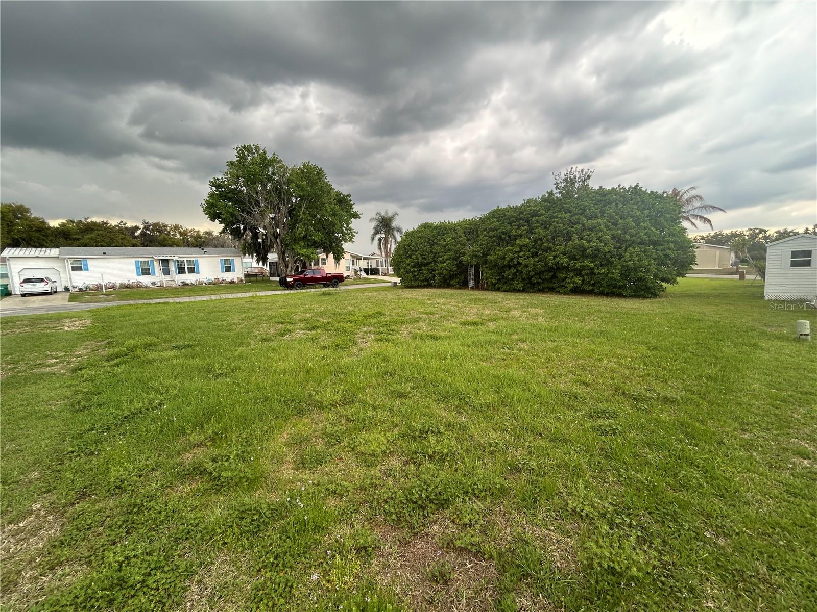 Image 3 of 4 For 5198 Oxford Court