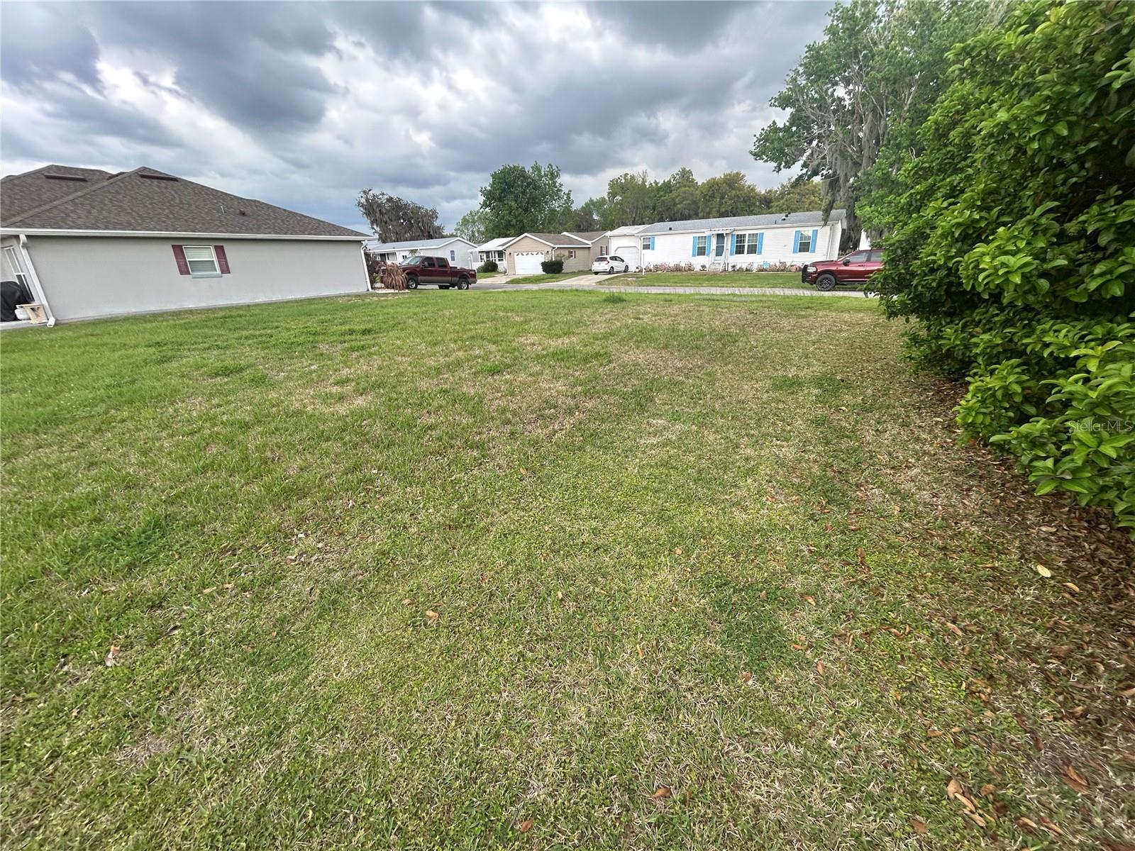 Image 4 of 4 For 5198 Oxford Court