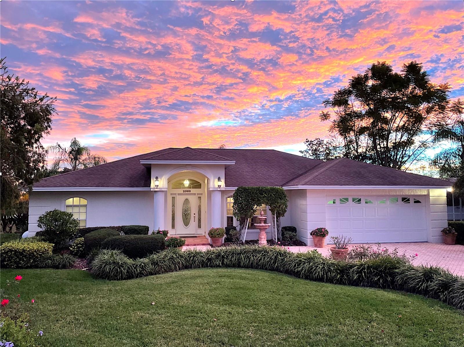 Details for 2560 Highlands Vue Parkway, LAKELAND, FL 33812