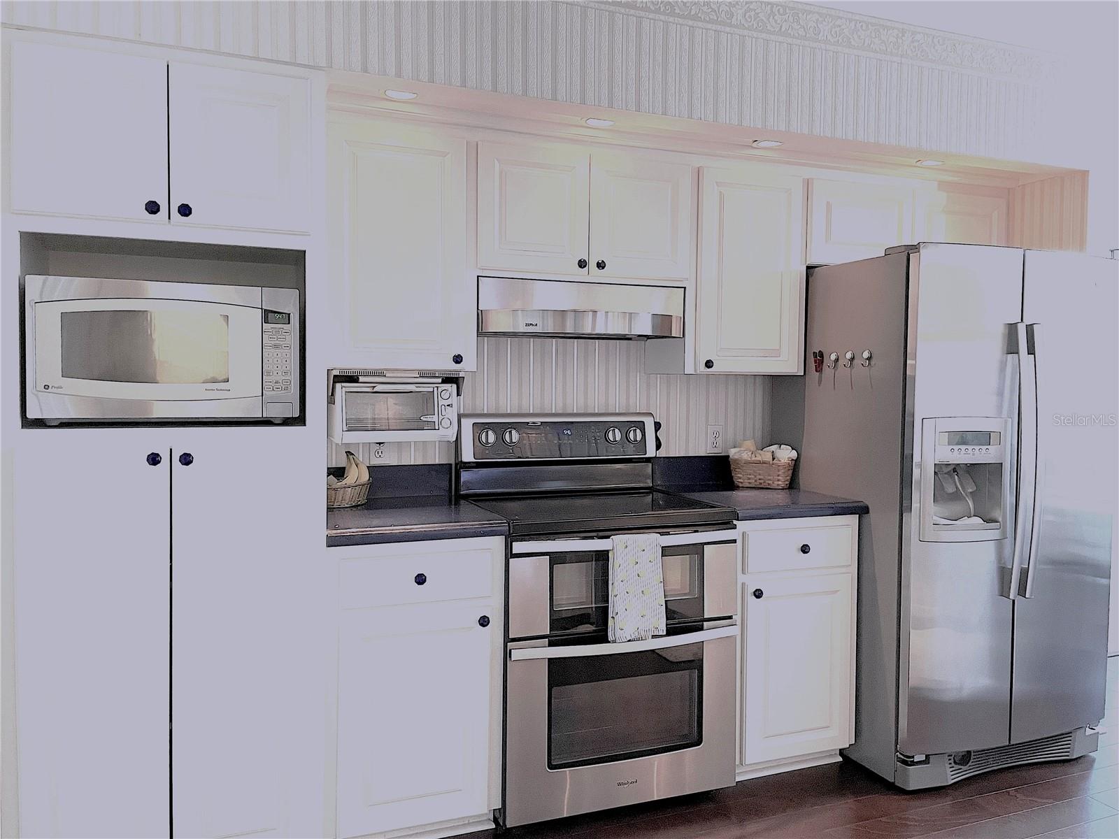 Image 15 of 45 For 2560 Highlands Vue Parkway