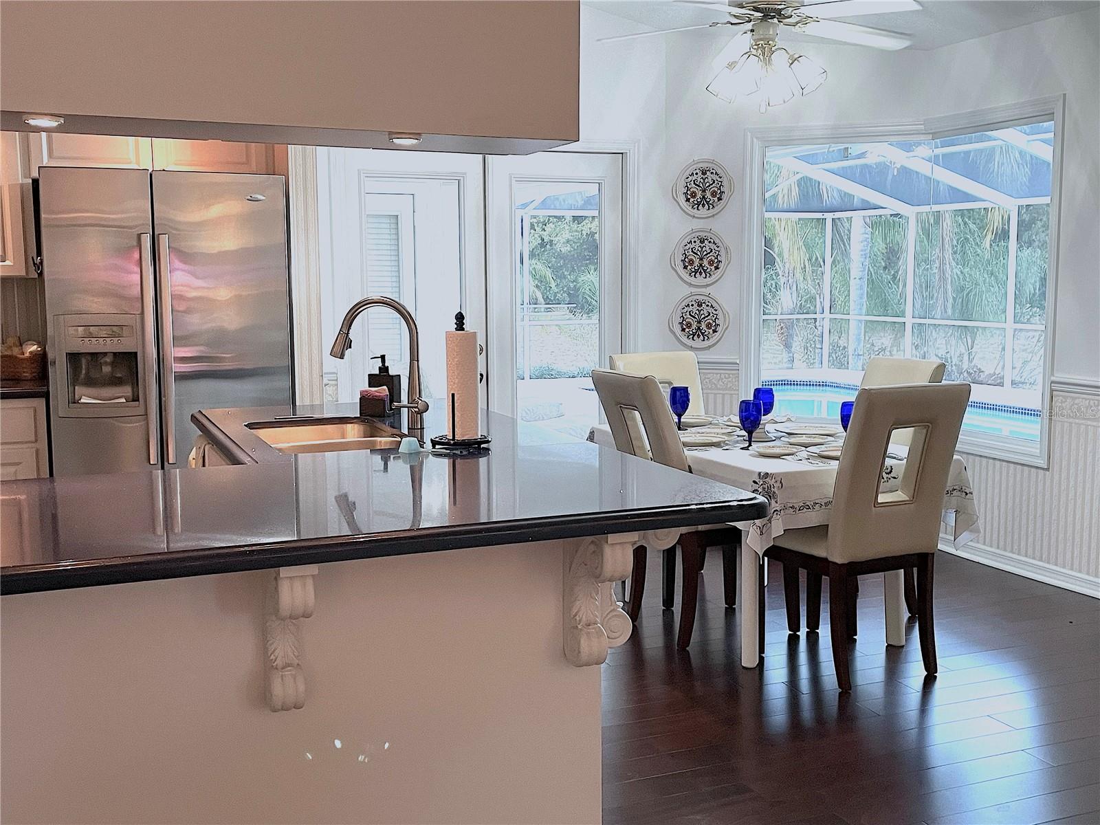 Image 17 of 45 For 2560 Highlands Vue Parkway