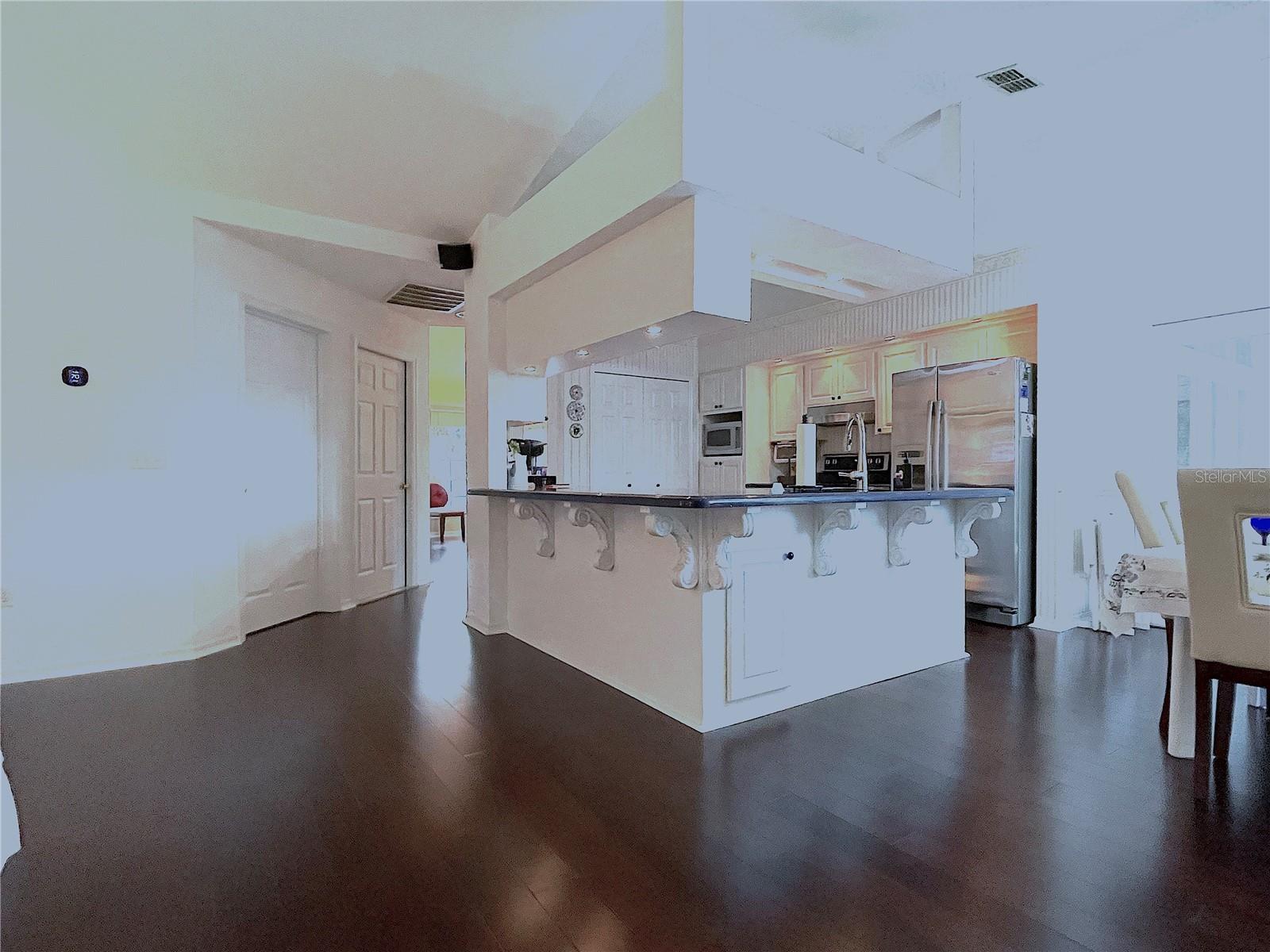 Image 18 of 45 For 2560 Highlands Vue Parkway