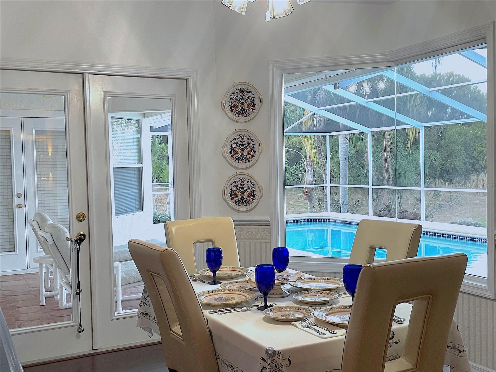 Image 19 of 45 For 2560 Highlands Vue Parkway