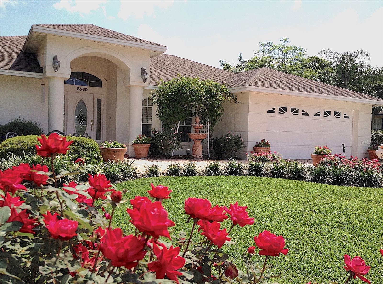 Image 2 of 45 For 2560 Highlands Vue Parkway