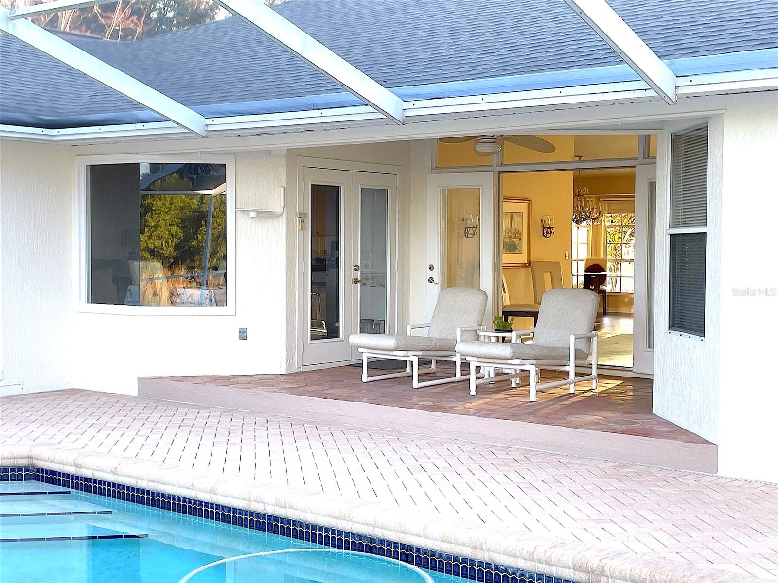 Image 20 of 45 For 2560 Highlands Vue Parkway