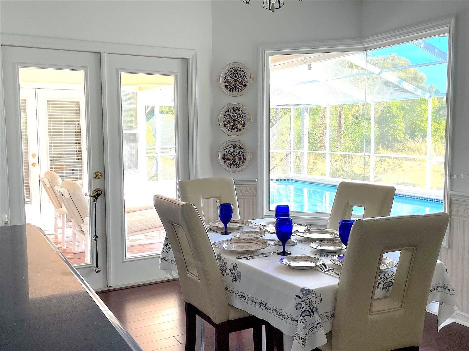 Image 21 of 45 For 2560 Highlands Vue Parkway