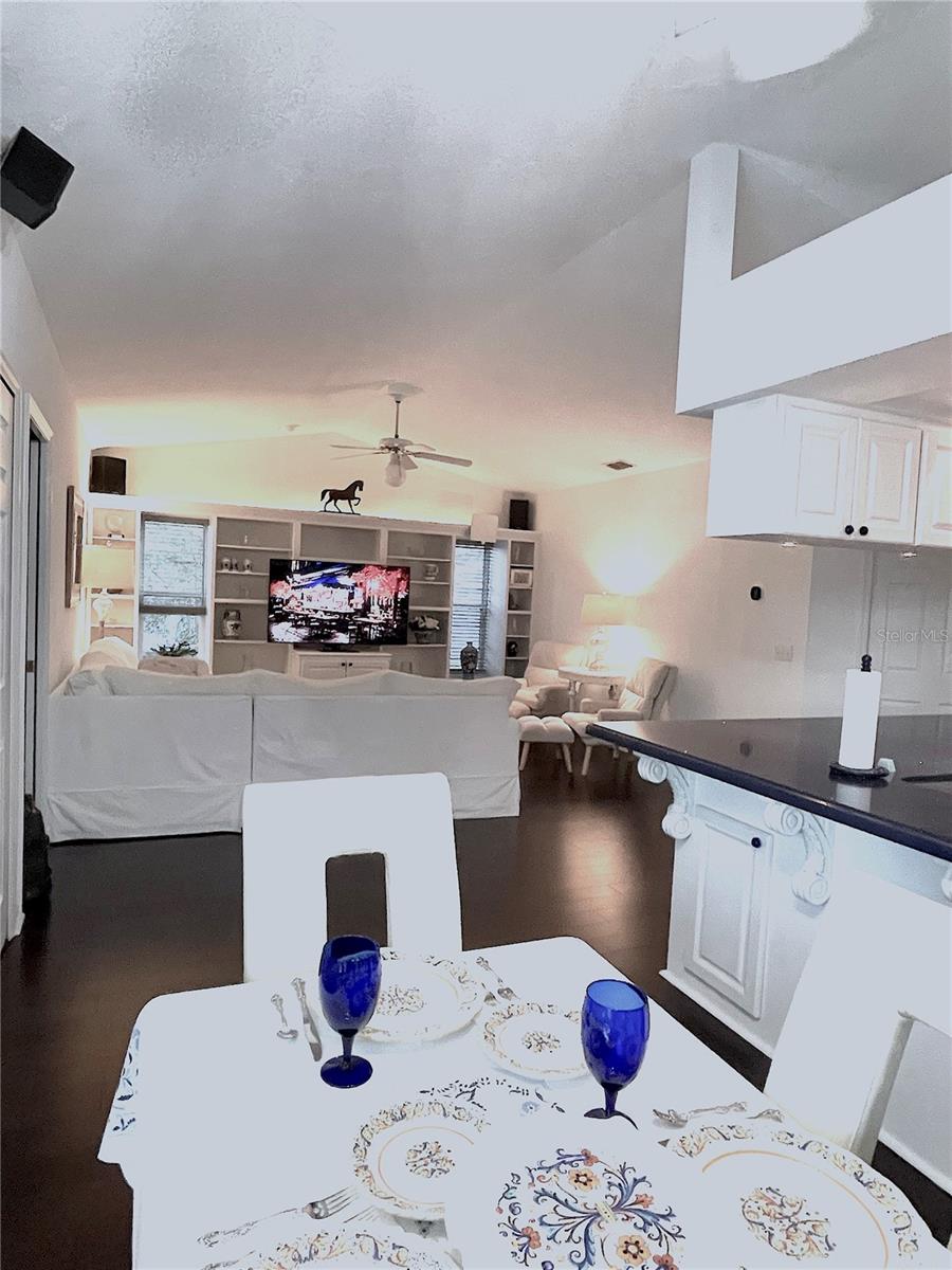 Image 22 of 45 For 2560 Highlands Vue Parkway