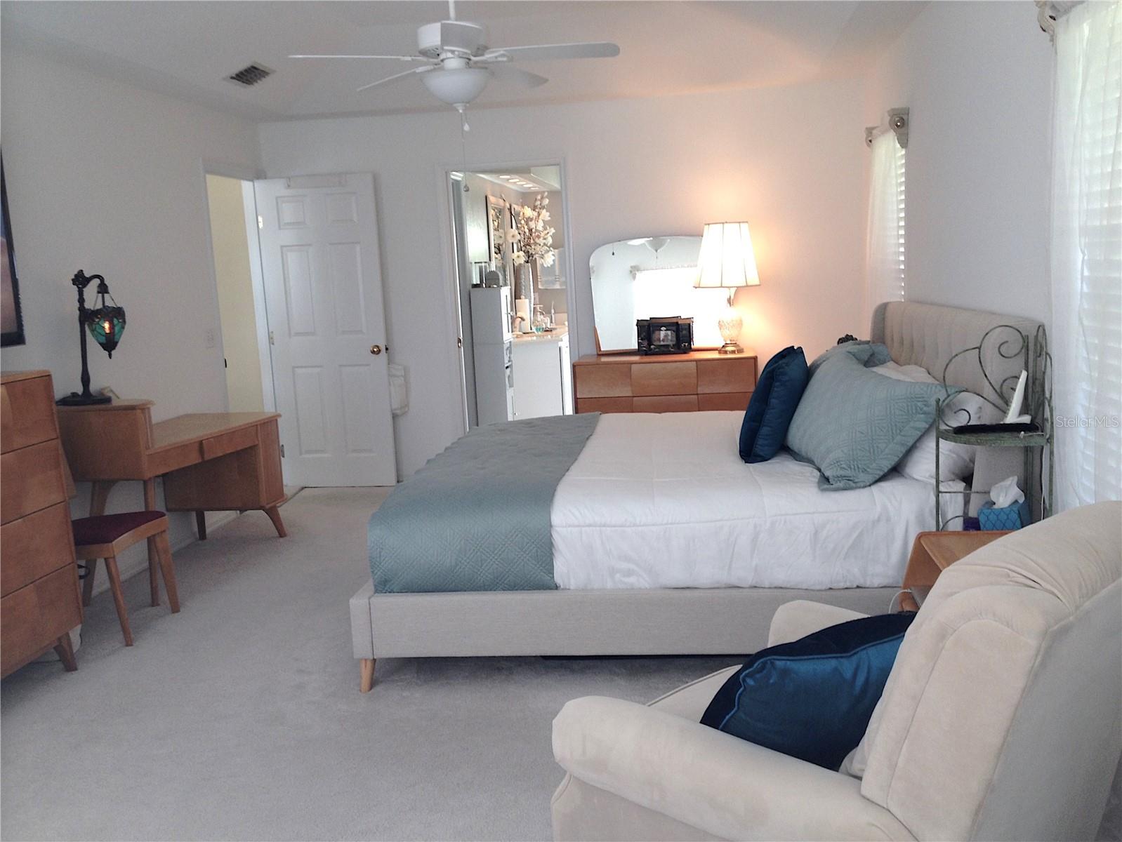 Image 26 of 45 For 2560 Highlands Vue Parkway