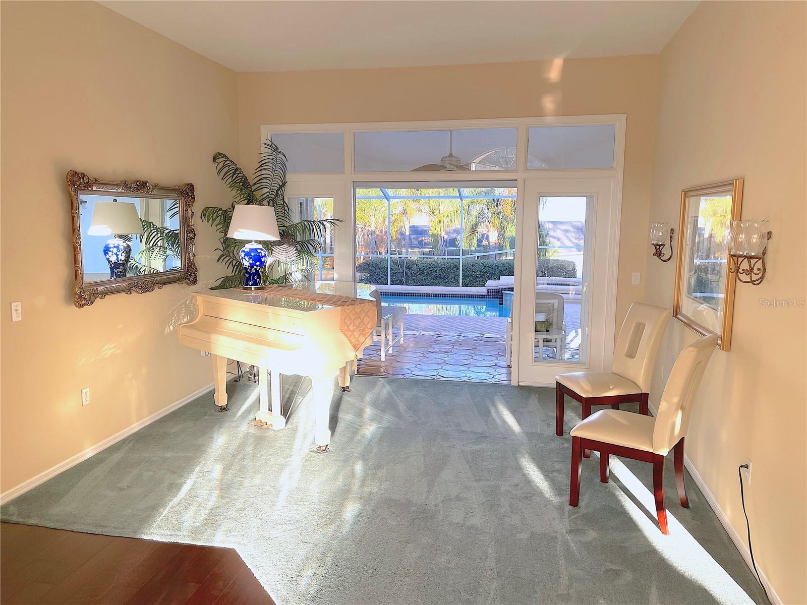 Image 3 of 45 For 2560 Highlands Vue Parkway