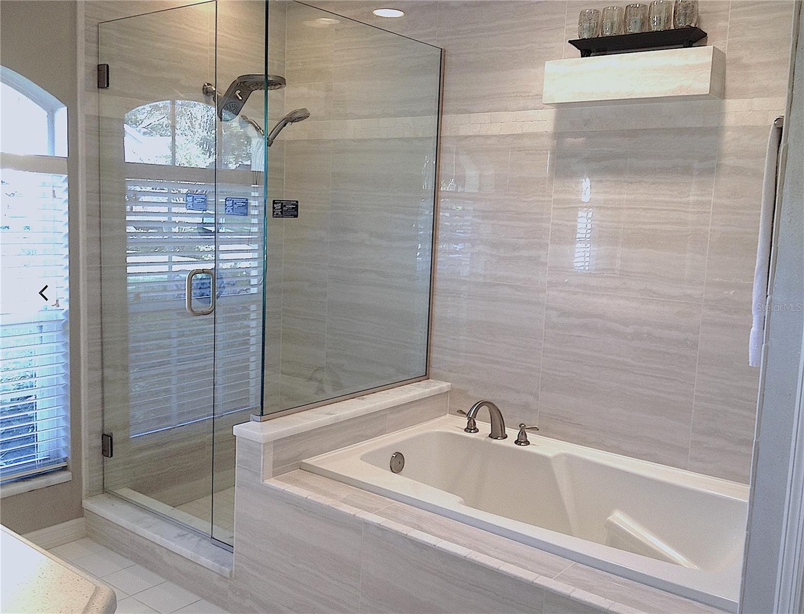 Image 30 of 45 For 2560 Highlands Vue Parkway