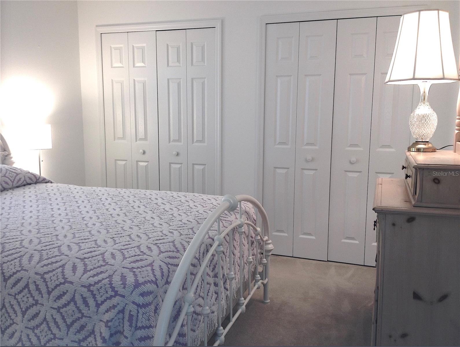 Image 31 of 45 For 2560 Highlands Vue Parkway