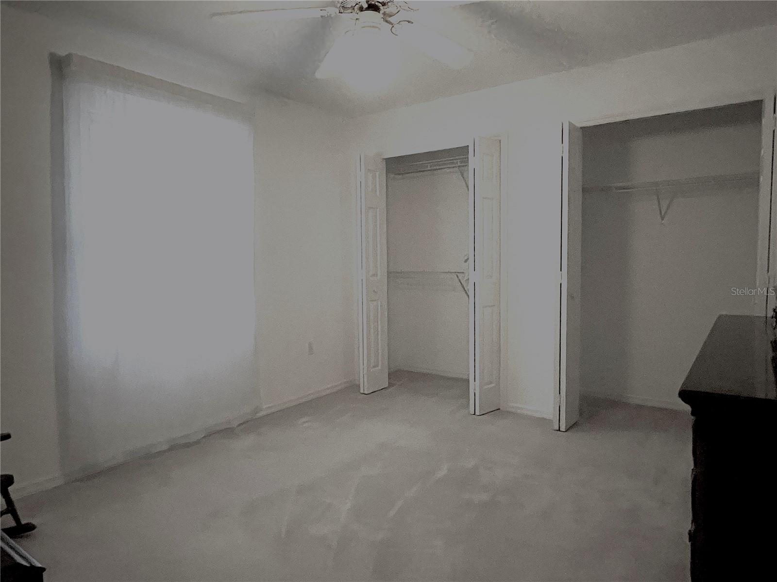 Image 32 of 45 For 2560 Highlands Vue Parkway