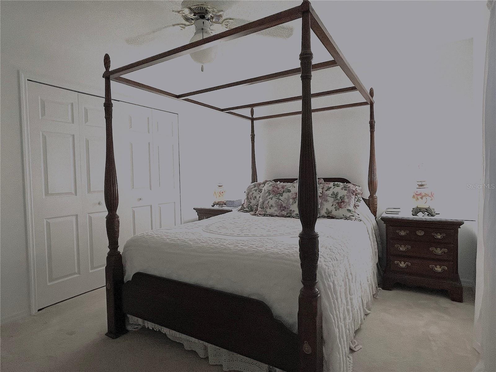 Image 33 of 45 For 2560 Highlands Vue Parkway