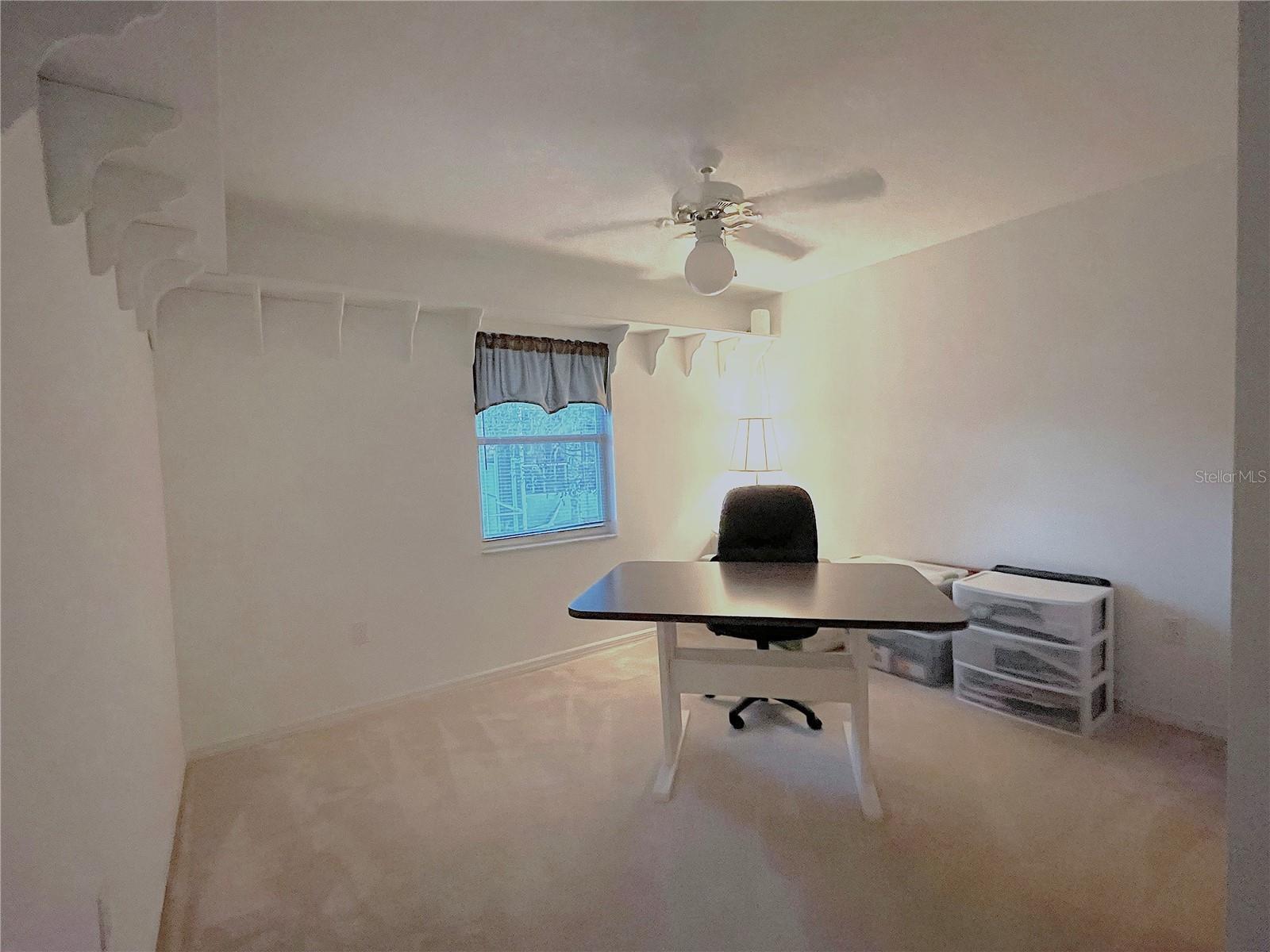 Image 37 of 45 For 2560 Highlands Vue Parkway