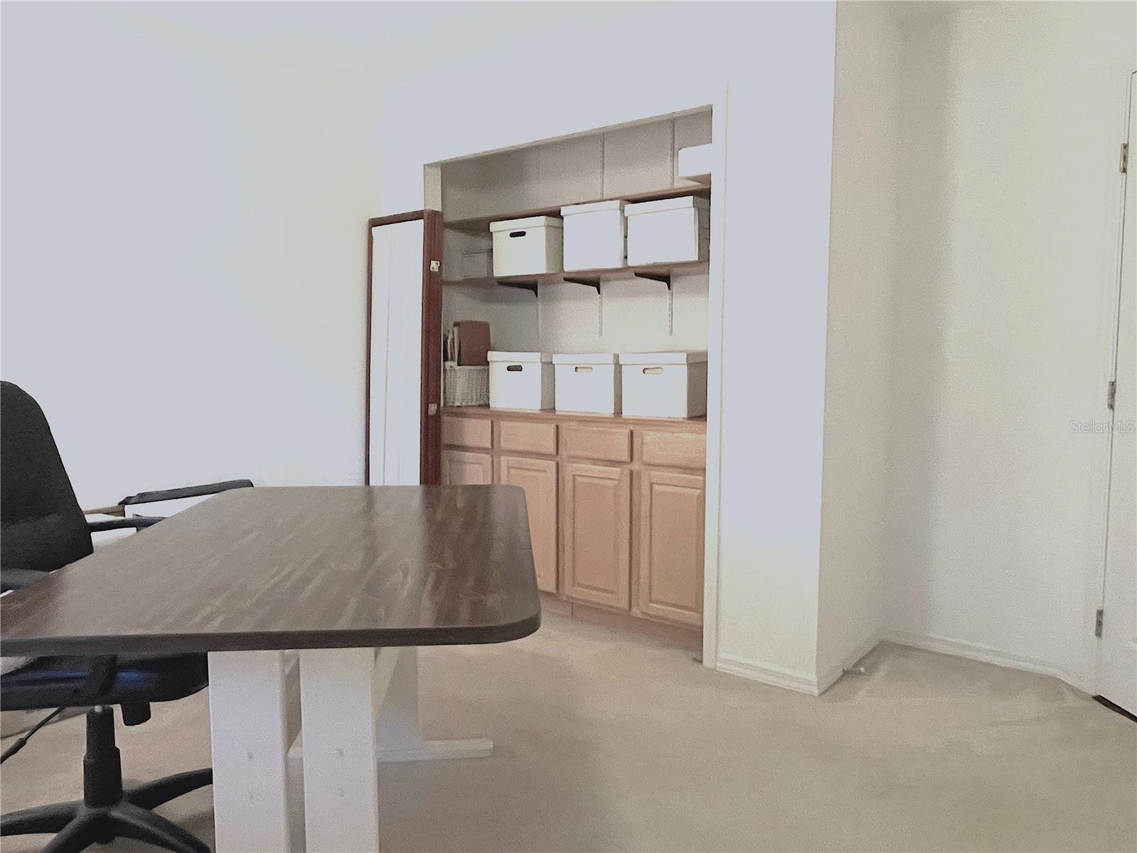 Image 38 of 45 For 2560 Highlands Vue Parkway