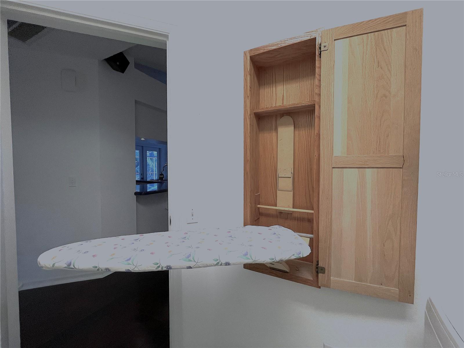 Image 40 of 45 For 2560 Highlands Vue Parkway