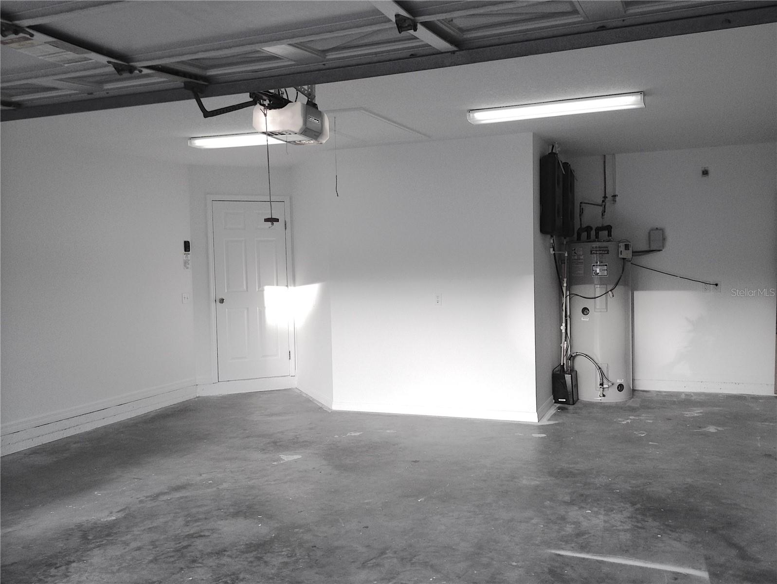 Image 41 of 45 For 2560 Highlands Vue Parkway