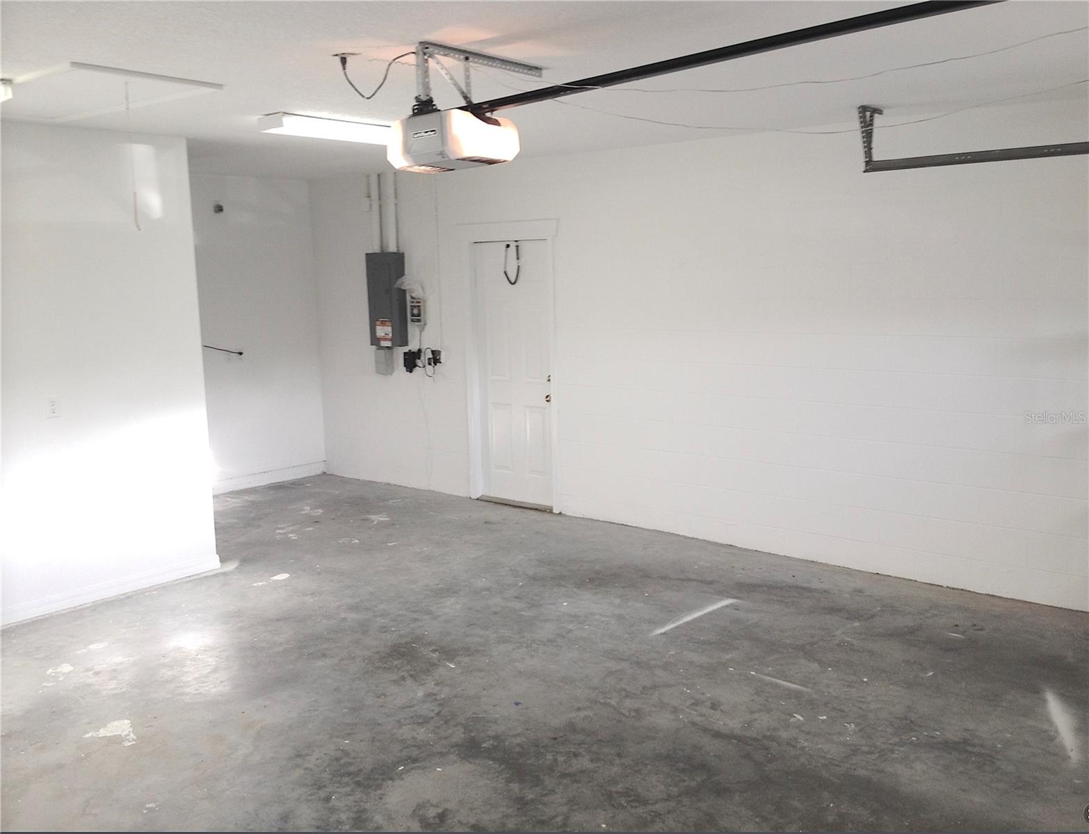 Image 42 of 45 For 2560 Highlands Vue Parkway