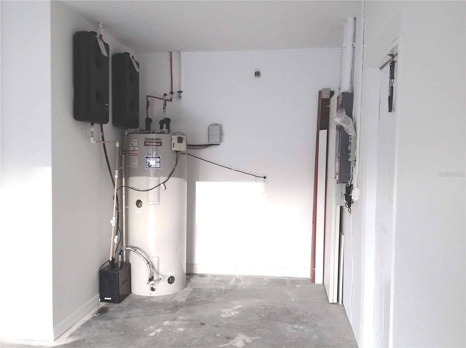 Image 43 of 45 For 2560 Highlands Vue Parkway