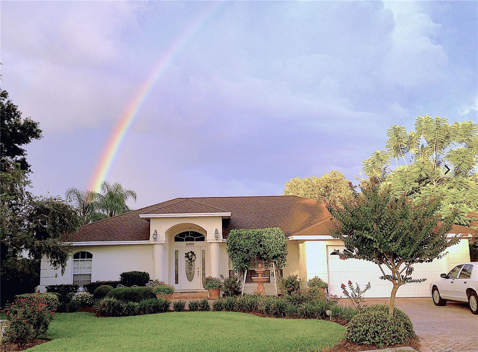 Image 45 of 45 For 2560 Highlands Vue Parkway