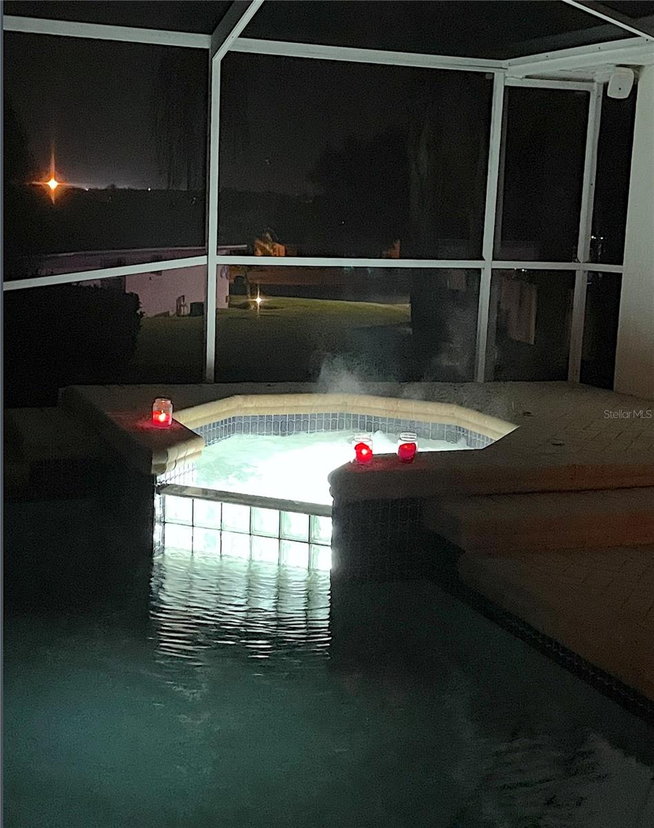 Image 7 of 45 For 2560 Highlands Vue Parkway