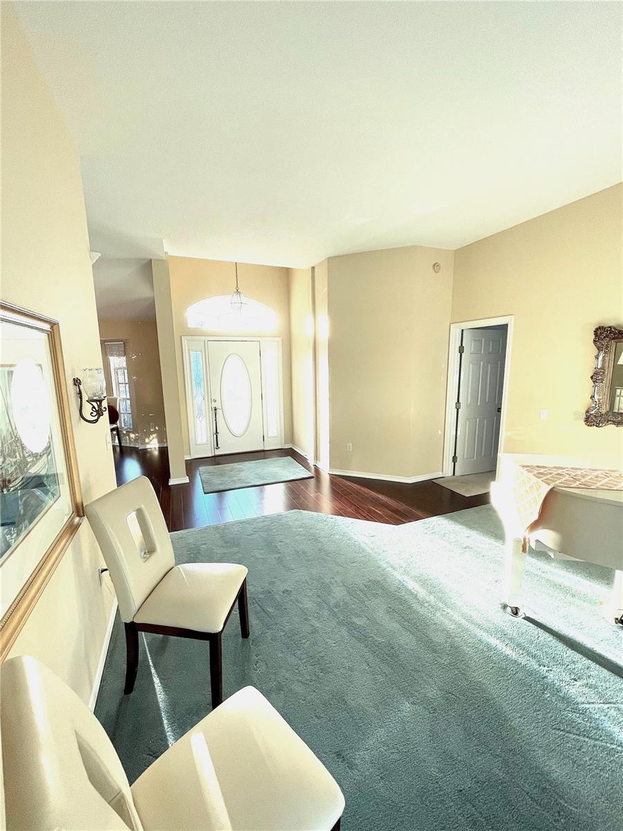 Image 8 of 45 For 2560 Highlands Vue Parkway