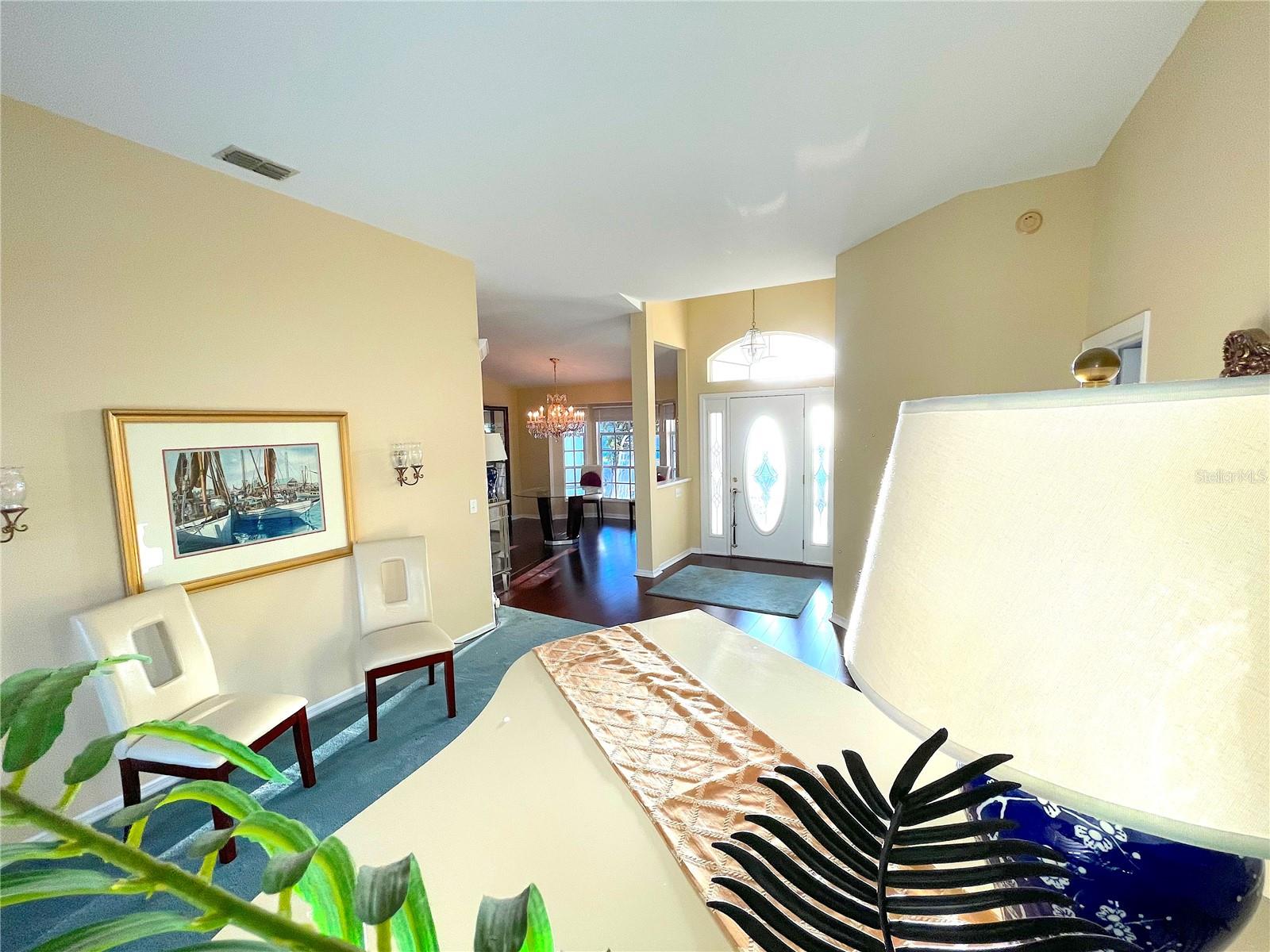 Image 9 of 45 For 2560 Highlands Vue Parkway