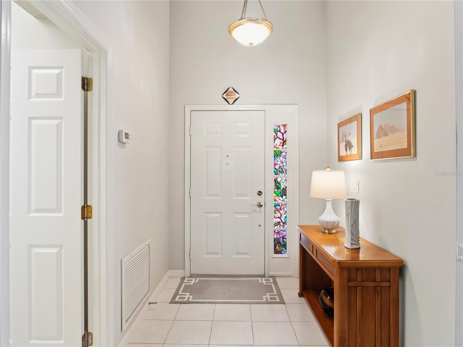 Listing photo id 0 for 3622 Eversholt Street