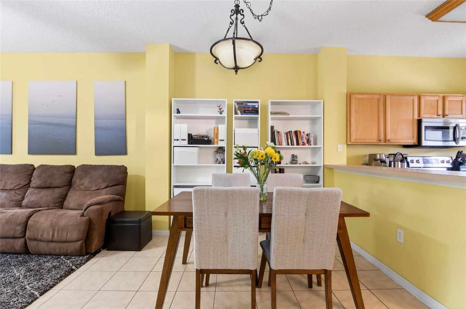 Image 10 of 47 For 8467 Crystal Cove Loop