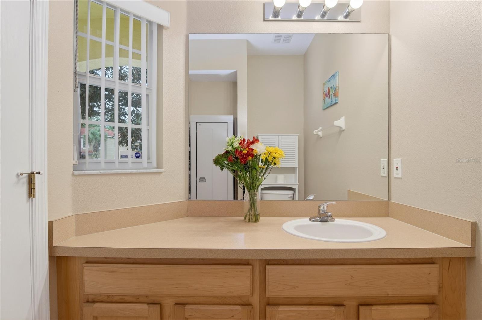 Image 14 of 47 For 8467 Crystal Cove Loop