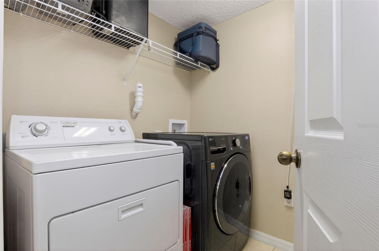 Image 15 of 47 For 8467 Crystal Cove Loop