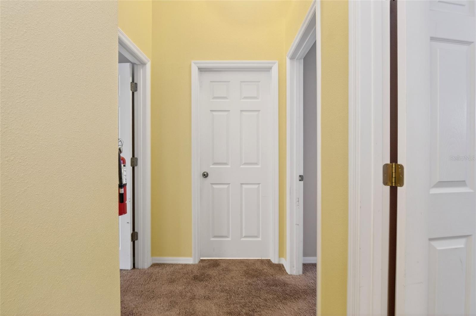 Image 16 of 47 For 8467 Crystal Cove Loop