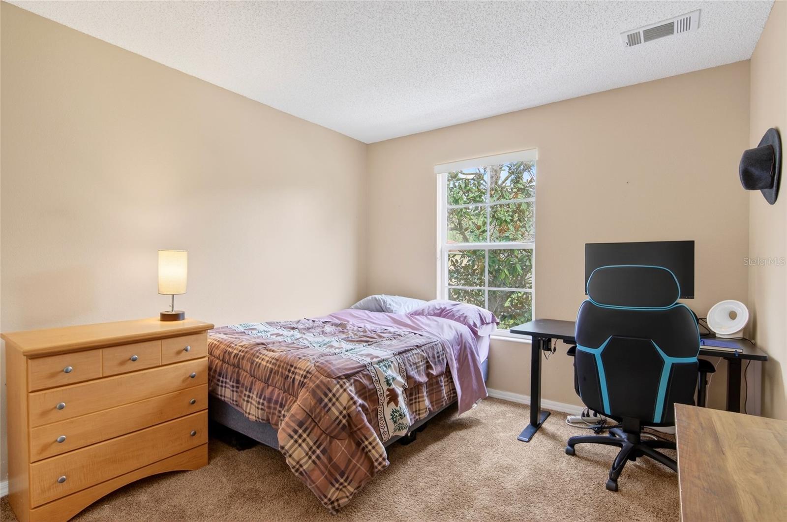 Image 19 of 47 For 8467 Crystal Cove Loop