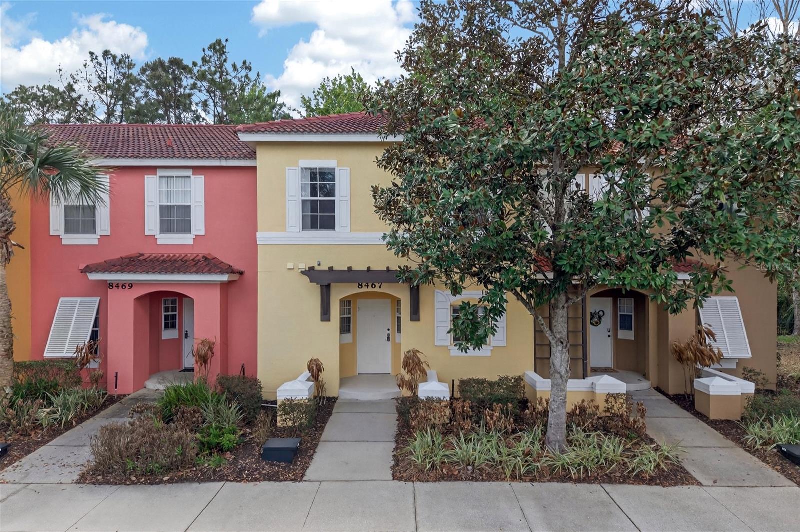 Image 2 of 47 For 8467 Crystal Cove Loop