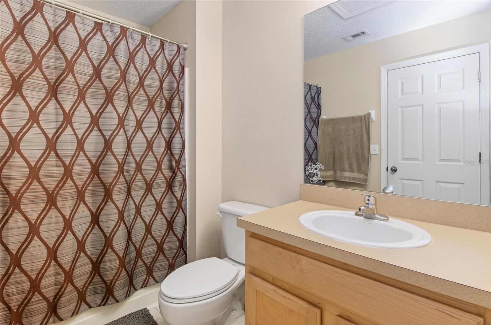 Image 20 of 47 For 8467 Crystal Cove Loop