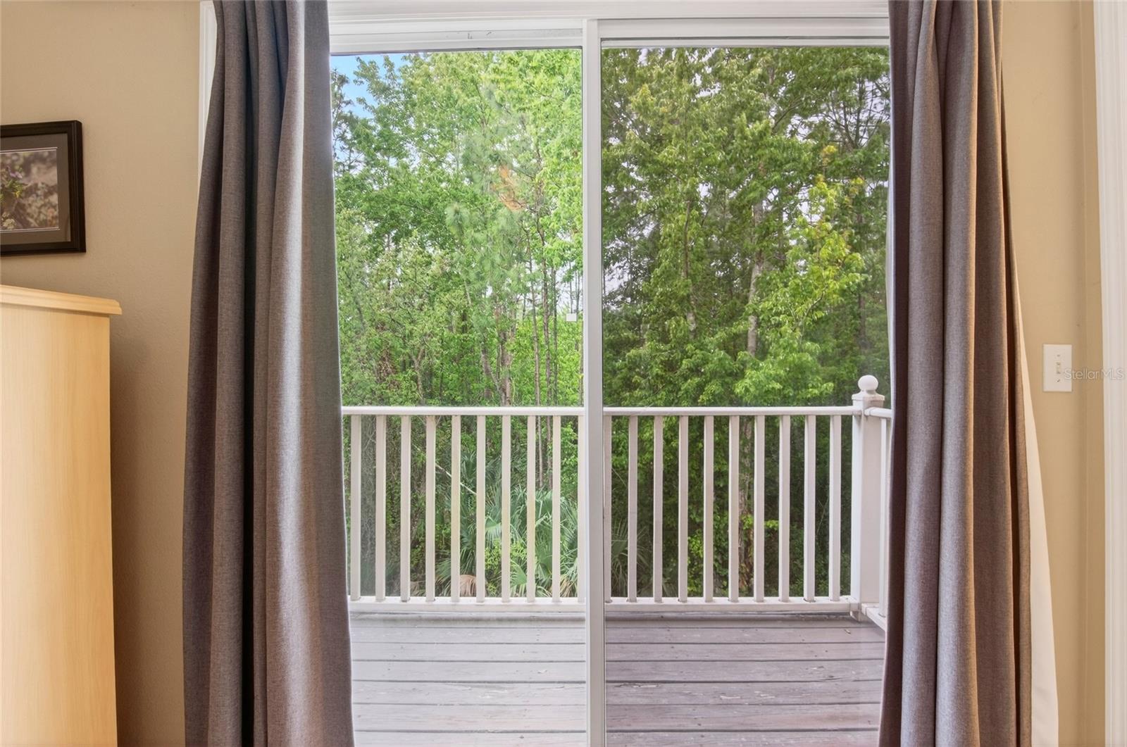 Image 22 of 47 For 8467 Crystal Cove Loop