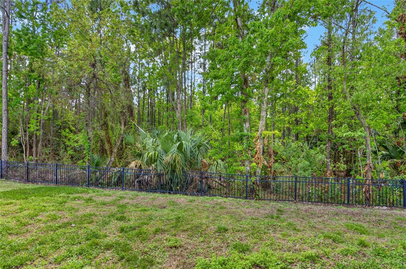 Image 24 of 47 For 8467 Crystal Cove Loop