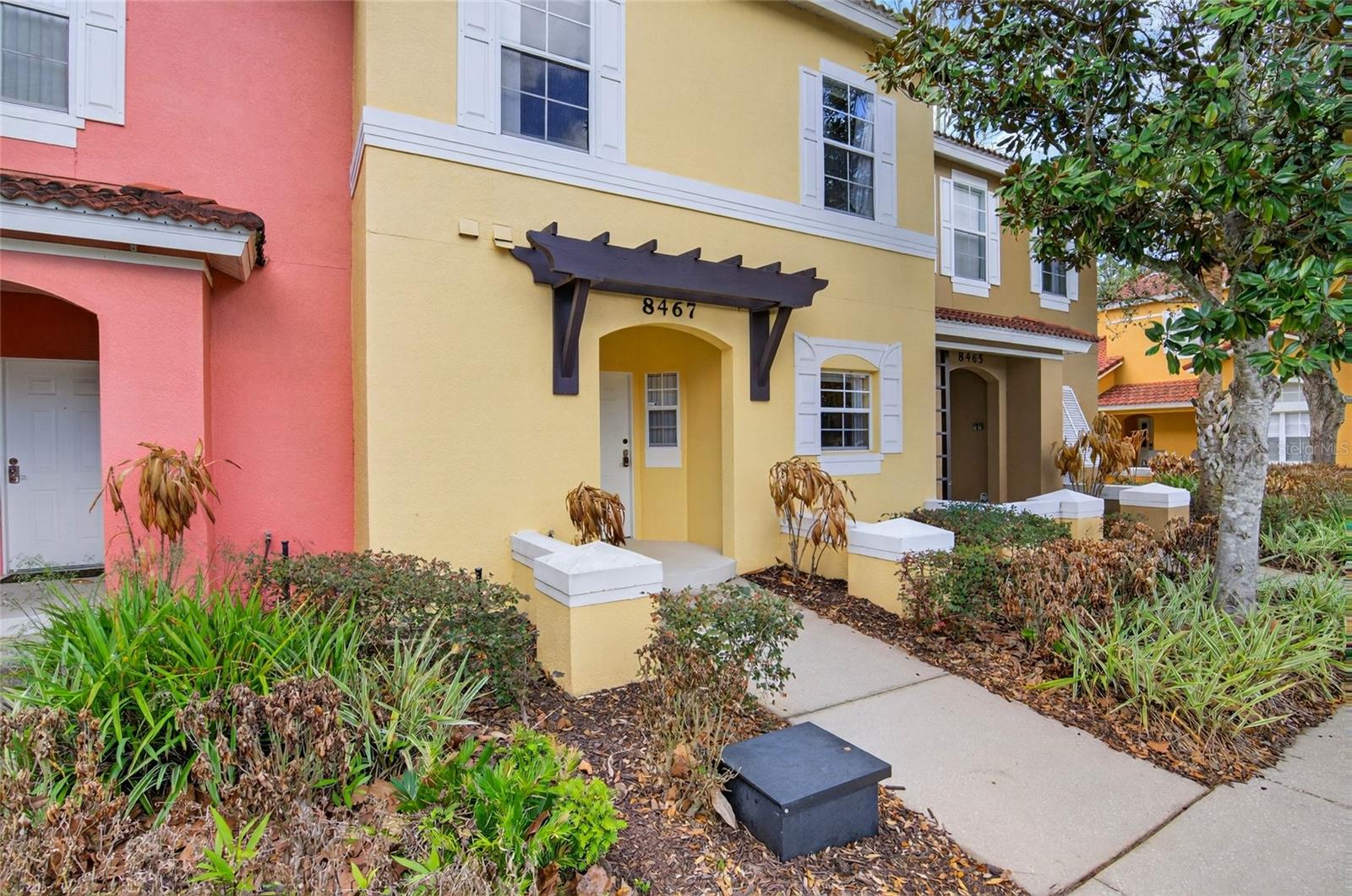 Image 27 of 47 For 8467 Crystal Cove Loop