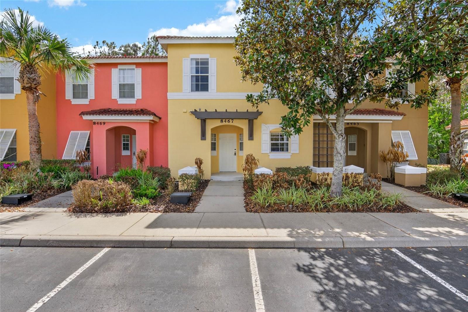 Image 28 of 47 For 8467 Crystal Cove Loop